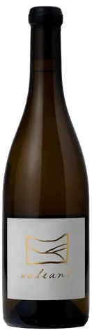 Seven Springs, Audeant bottle