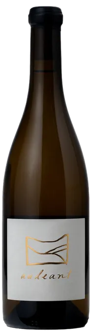 Seven Springs 2023, Audeant bottle