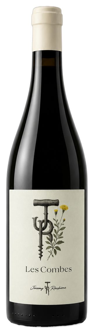 Bourgogne 